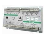 PGR-8800-00