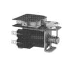 S89R5AAC1-120