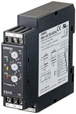 K8AK-VS2 100-240VAC
