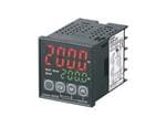 E5CB-Q1P AC100-240