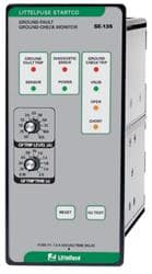 SE-135-10