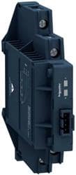 SSM1A112BDR