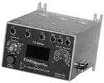 777-P2-DEMO