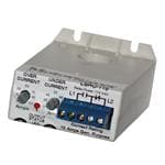 LSRU-115-OU-3
