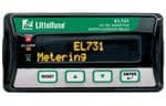 EL731-23-00
