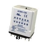 ACBC-120-SD