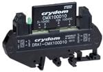 DRA1-CMXE100D10