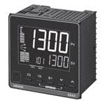 E5AC-TRR4A5M-019