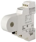 RM35JA31MW