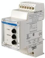 RM35UA12MW