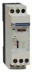 RMTJ60BD