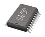 74AHC374PW,118