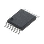 MM74HCU04MTCX
