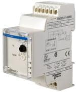 RM35ATR5MW