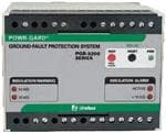 PGR-3200