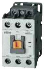 MC-32A-AC120V