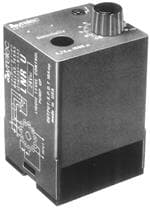 LNRU110A