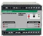 PGM-8600