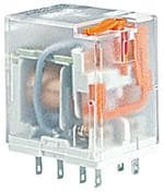 R2N-2012-23-5230-WT