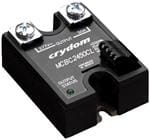 MCBC2450CL