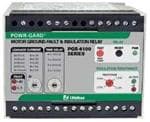 PGR-6100-240