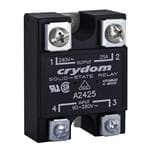 A2410E-B