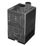 DIRTSP8224D