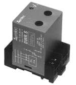 LWRS380A