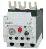 MT-63/3K-50