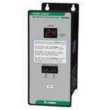 PGT-0400