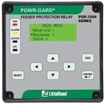 PGR-7200-00-00-FPU