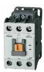 MC-65A-AC480V