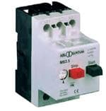 GMD-12M-10-DC12V