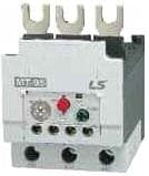 MT-95/3K-40