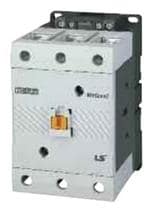 MC-85A-AC480V