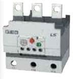 MT-150/3K-85