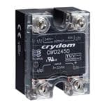 CWU48125-10
