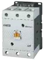 MC-150A-DC24V-L