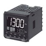 E5CC-CX3A5M-004