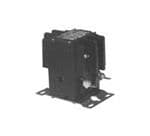 P40C42A12C1-120