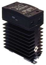 SSRM-600A55