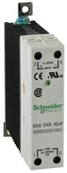 SSRDCDS30A1