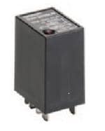 G3HD-X03SN-VD DC5-24