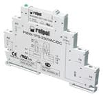 PIR6WB-1PS-115VAC/DC-R01