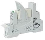 PI85-120AC-M93G
