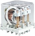 RUC-2013-26-5230-KL