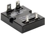 G3NE-210T-2-US DC5