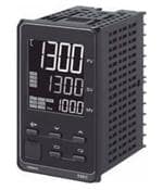 E5EC-QR4D5M-010