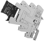 G3RV-SL700-AL AC/DC24