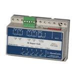 ISS-105-ISO-4